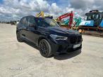 BMW X5 M Standard - 2