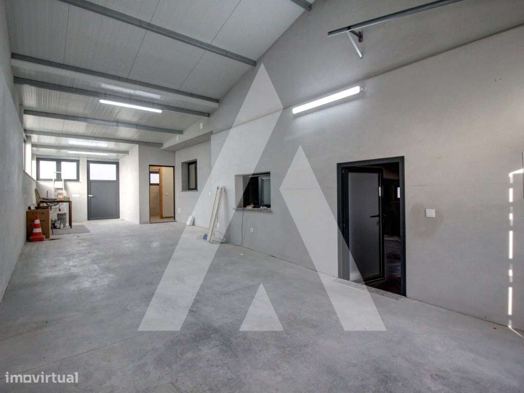 Moradia T2 na Amoreira do Repolão - Grande imagem: 5/40