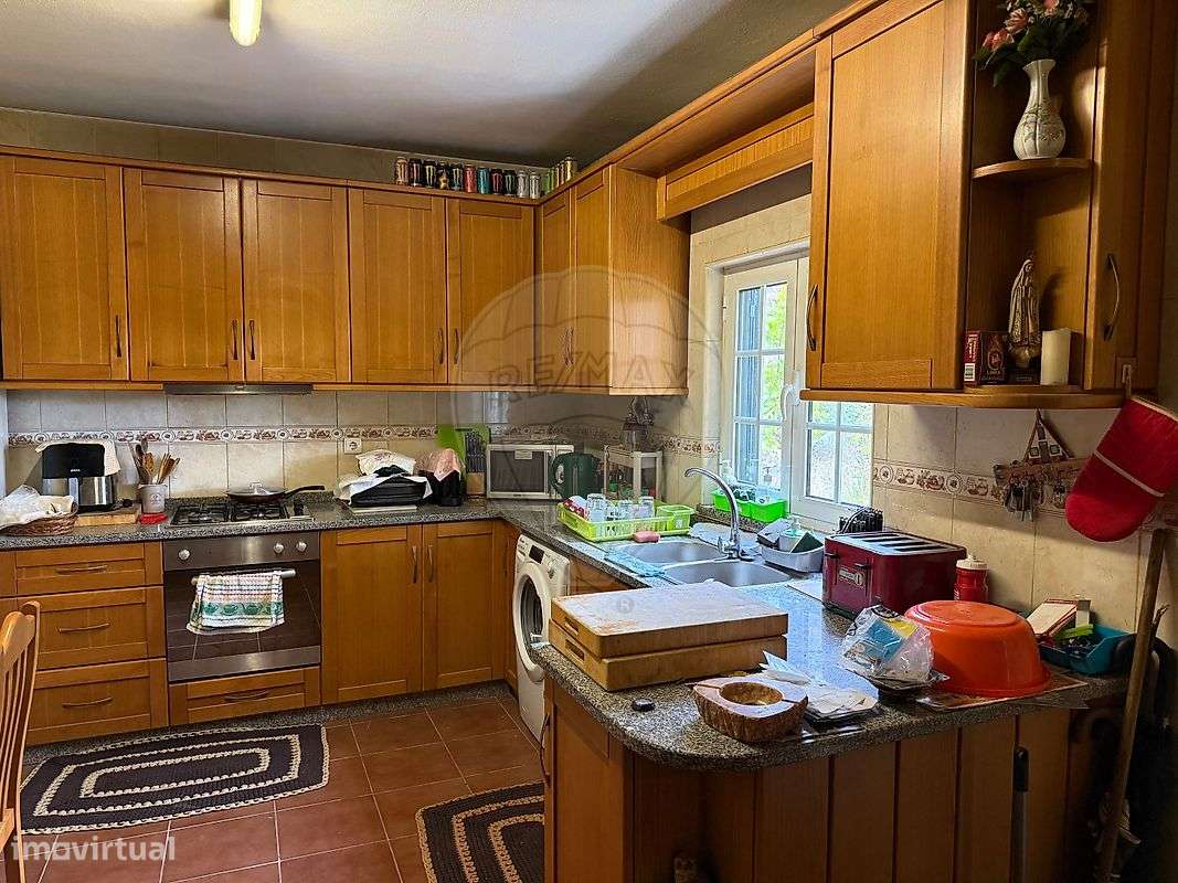 Quinta  para venda-3