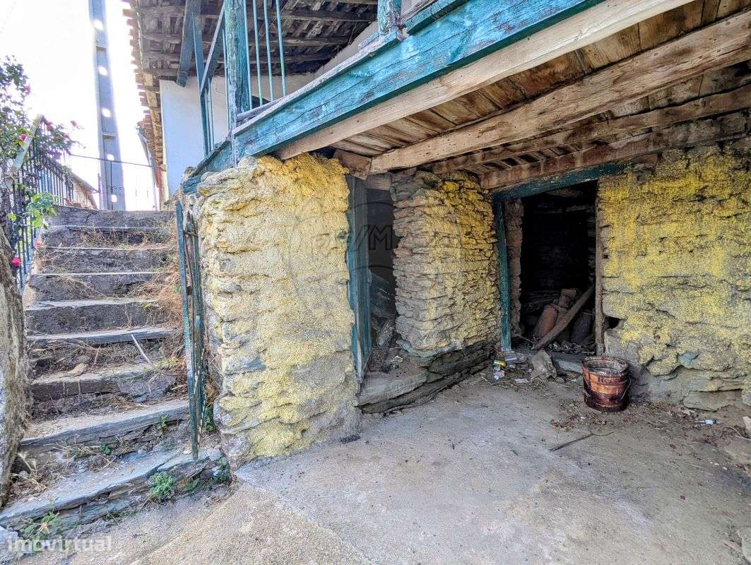 Moradia T3 para venda - Grande imagem: 5/49