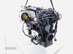 Motor Audi A4 2.0TDi 150cv / Ref: DEUA/DEU - 2