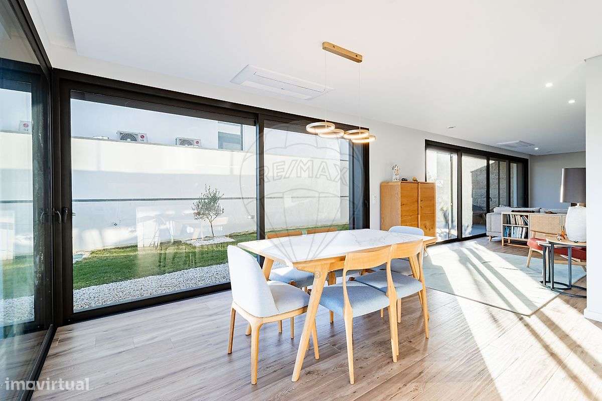 Moradia T3 para venda-16