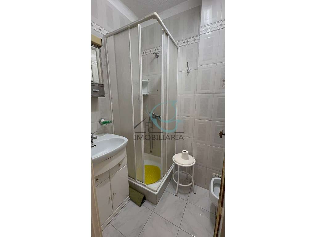 Apartamento T2 à venda em Pedralvas - Benfica | Lisboa-15