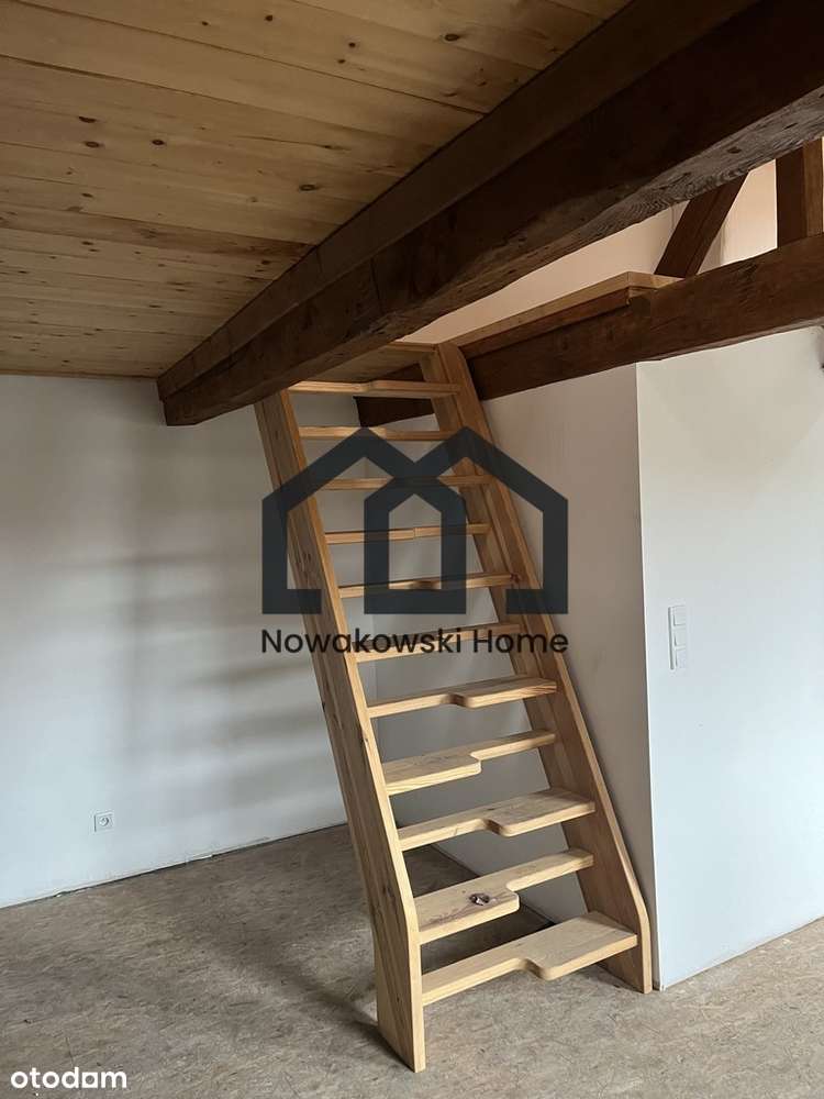 Dwa lokale - Śrem, ul. Kościuszki - Pełny obrazek: 5/20