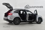 Mercedes-Benz GLC 300 - 6