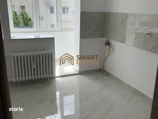 Apartament Doua Camere Drisor| Renovat| Bloc Anvelopat