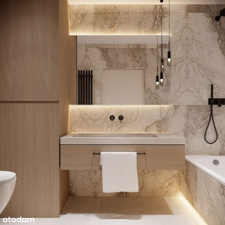 Niepowtarzalny 4-pokojowy apartament premium-17