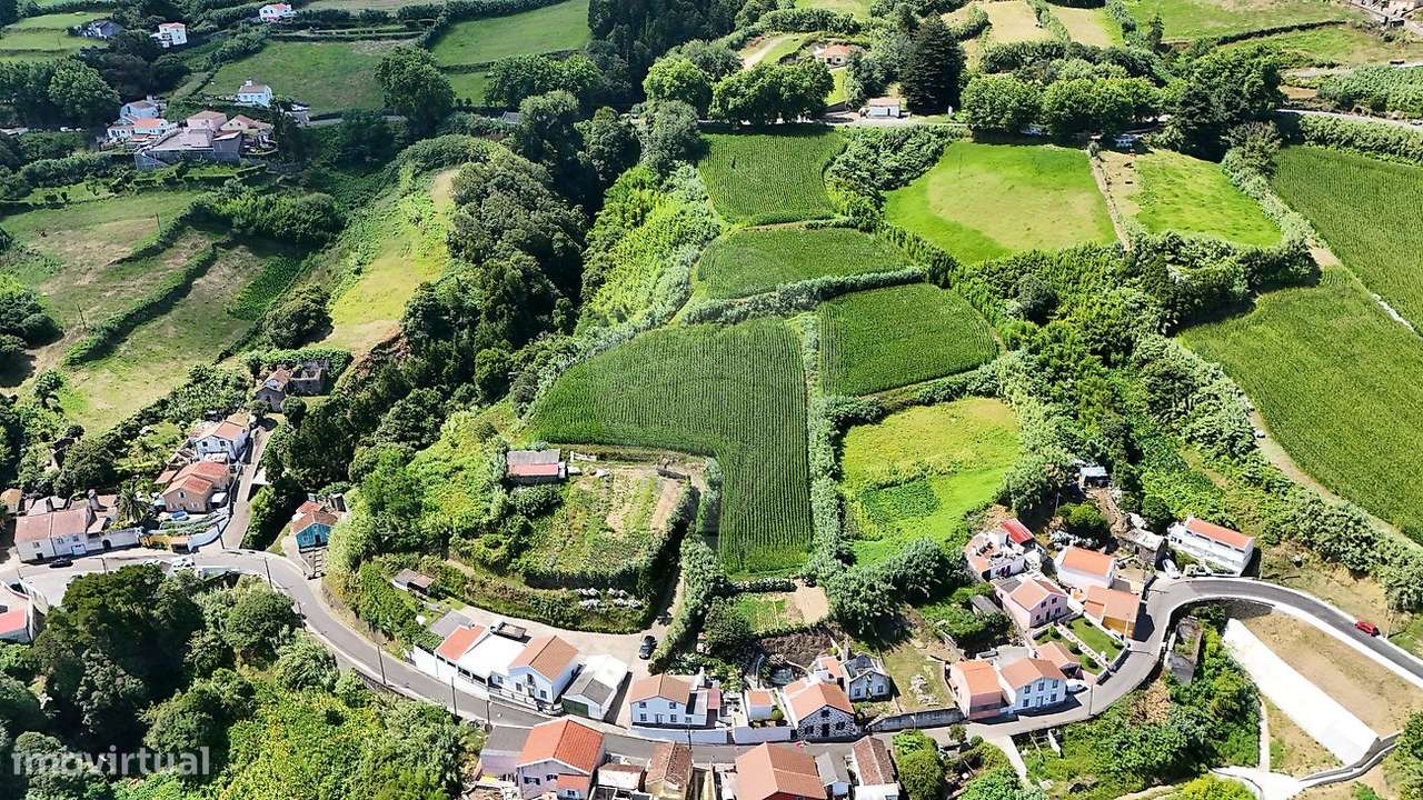 Terreno  para venda - Grande imagem: 3/10