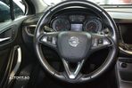 Opel Astra Sport Tourer 1.6 CDTI ECOTEC Selection - 9