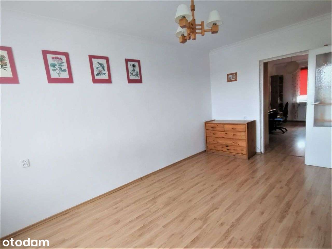 M-3 Trzech Wieszczów - łazienka po remoncie-4