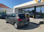 Opel Corsa 1.3 CDTi Edition - 9