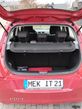 Suzuki Swift 1.3 DDiS Comfort - 22