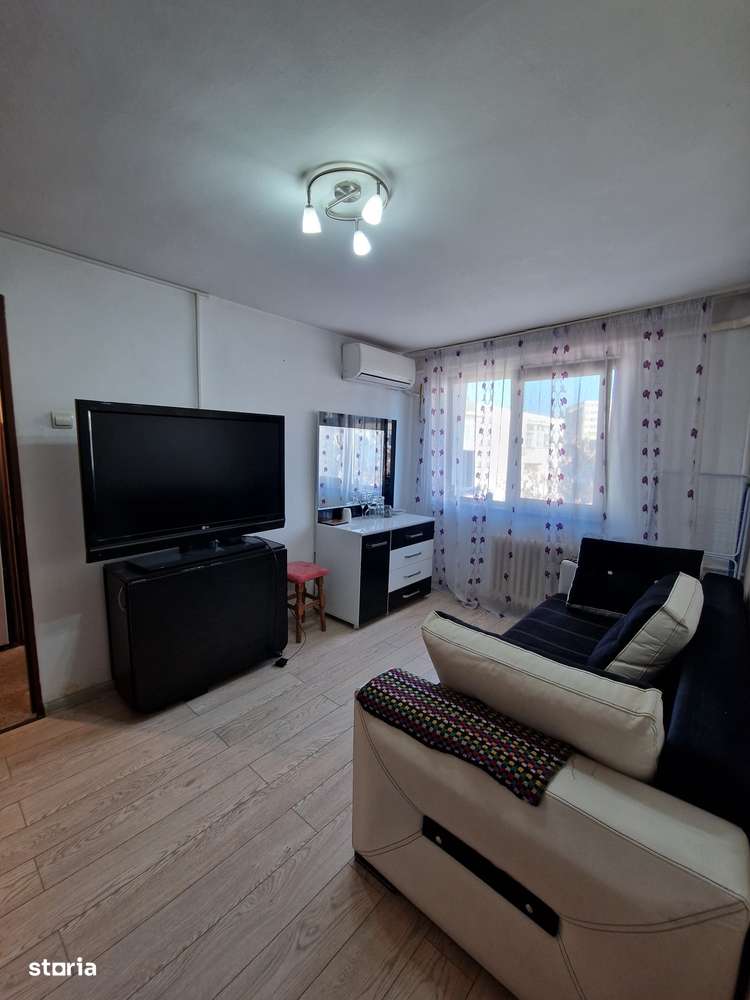 Podu Ros, ideal investitie - Imagine principală: 4/10