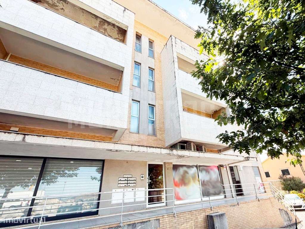 Loja em Nogueira - investimento - Grande imagem: 3/4