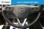 Opel Insignia 1.5 T GPF Elite S&S - 17