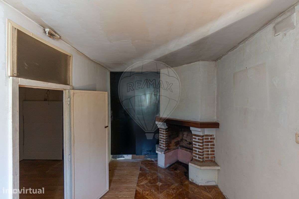 Moradia T2 para venda - Grande imagem: 5/26