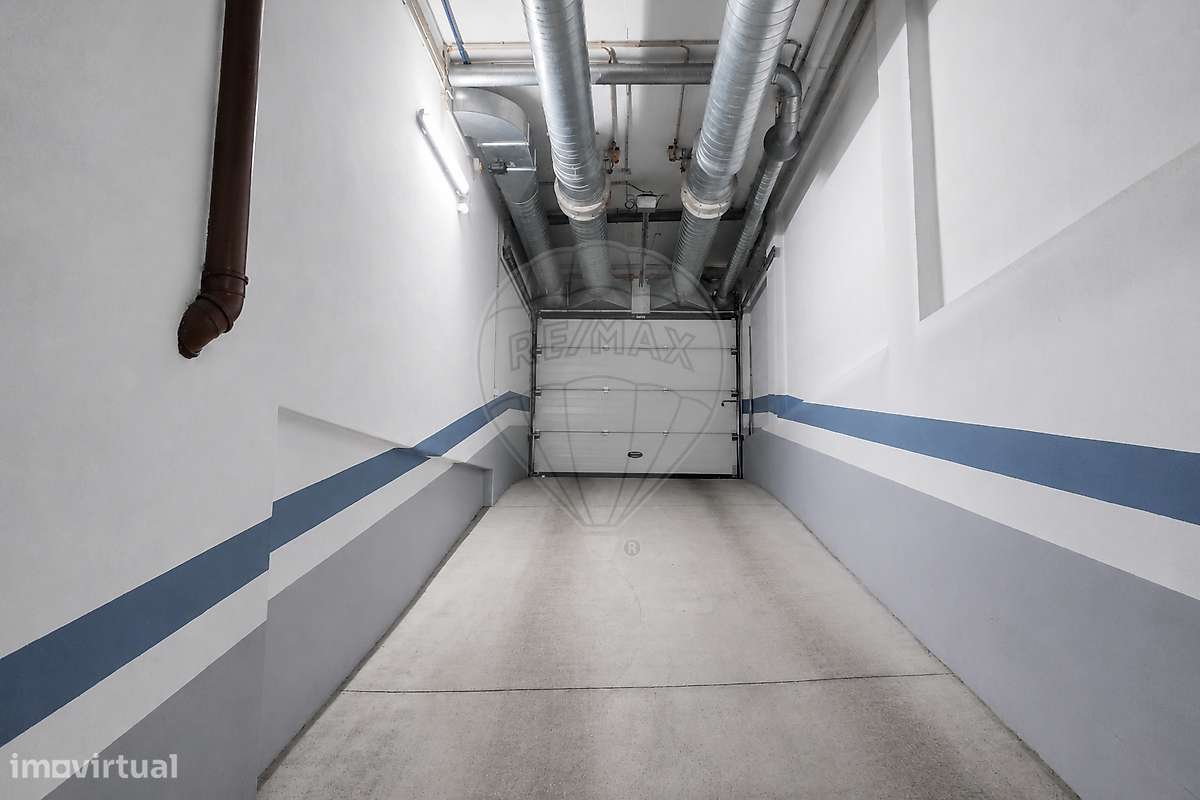 Apartamento T3 para venda-38