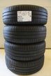 OPONY LETNIE MICHELIN ENERGY SAVER TM 215 60 16 95H - 1