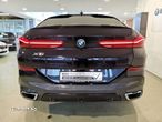 BMW X6 xDrive30d - 4