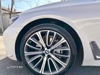 BMW Seria 7 730d xDrive - 6