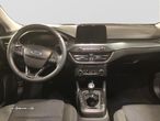 Ford Focus 1.0 EcoBoost Active - 12