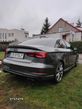 Audi S3 2.0 TFSI Quattro S tronic - 6