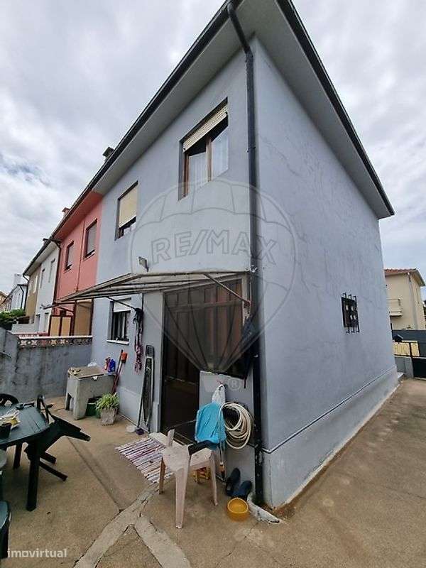 Moradia T3 para venda - Grande imagem: 4/8