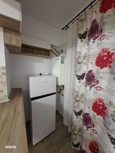 Apartament cu 1 camera in Tatarasi-Oancea,bloc nou - Imagine principală: 5/8