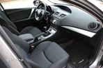 Mazda 3 1.6 Exclusive - 30