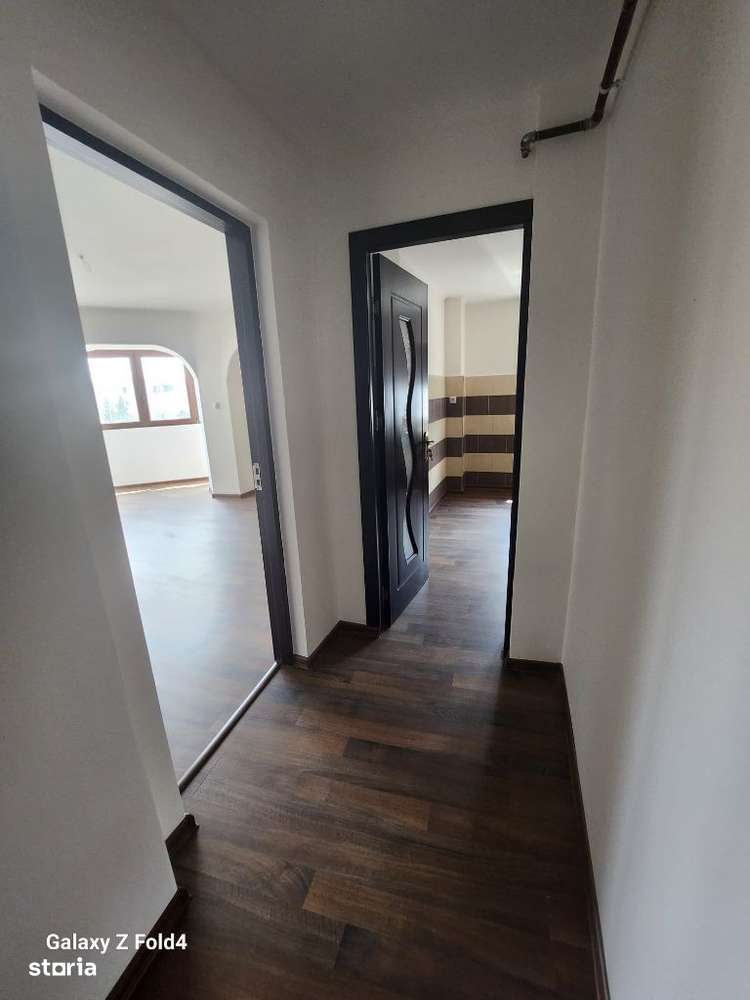 NEmobilat - Zona Mioritei - Totul NOU! - Imagine principală: 5/14