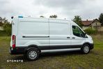 Ford Transit - 13