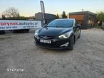 Hyundai i40 1.7 CRDi Premium - 2