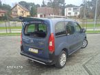 Citroën Berlingo 1.6 VTi 16V XTR - 16