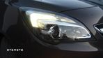 Opel Meriva 1.6 CDTI Cosmo S&S - 19