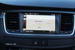 Peugeot 508 SW 1.6 BlueHDi Allure - 16