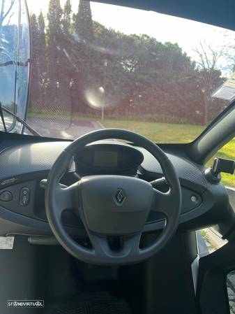 Renault Twizy - 6