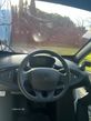 Renault Twizy - 6