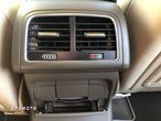 Audi Q5 2.0 TDI clean diesel Quattro S tronic - 17