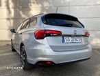 Fiat Tipo 1.4 T-Jet 16v Lounge - 9