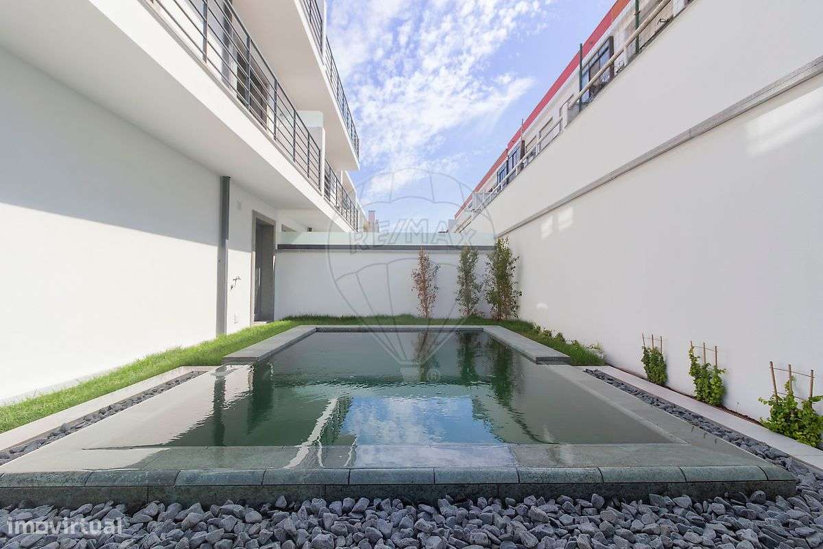 Moradia T3 para venda - Grande imagem: 5/27