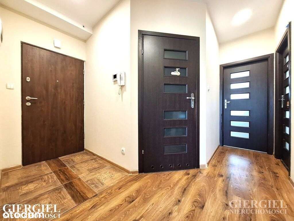 52m ul. Kwiatkowskiego, 3-pokojowe - Pełny obrazek: 4/8