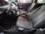 Peugeot 308 SW 1.5 BlueHDi Business Line - 30