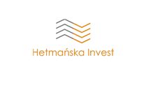 Deweloperzy: Hetmańska Invest - Lublin, lubelskie