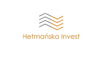 Hetmańska Invest Logo