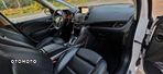 Opel Zafira Tourer 2.0 CDTI Automatik Innovation - 30