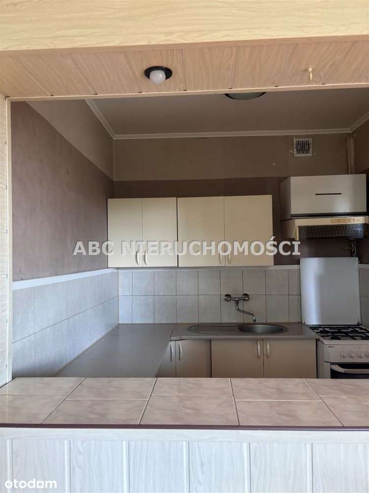 M-4 Harcerska z dużym balkonem-14