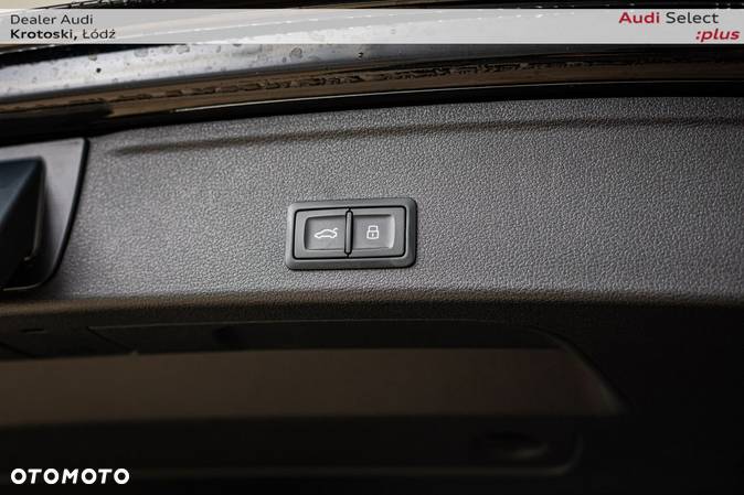 Audi A4 Allroad 40 TDI mHEV Quattro S tronic - 16