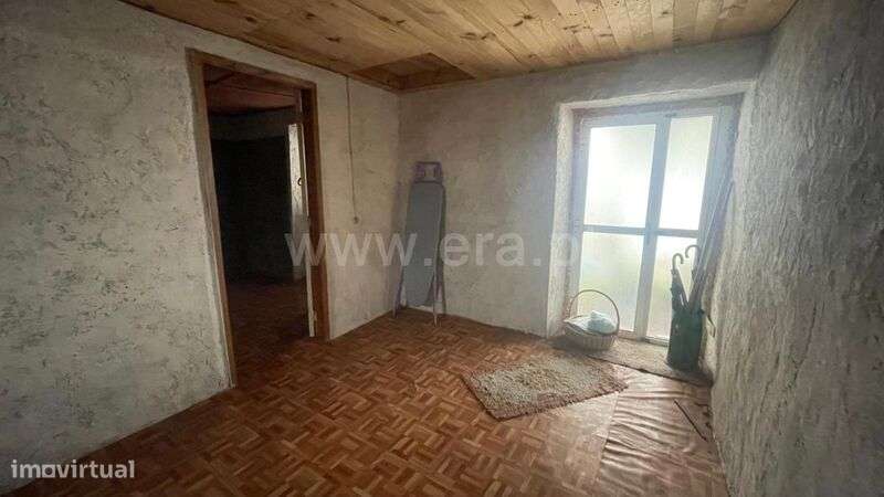 Moradia T3 / Seia, Paranhos - Grande imagem: 5/12