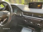 Audi Q7 3.0 TFSI Quattro Tiptronic - 10