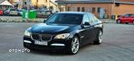 BMW Seria 7 730d - 34